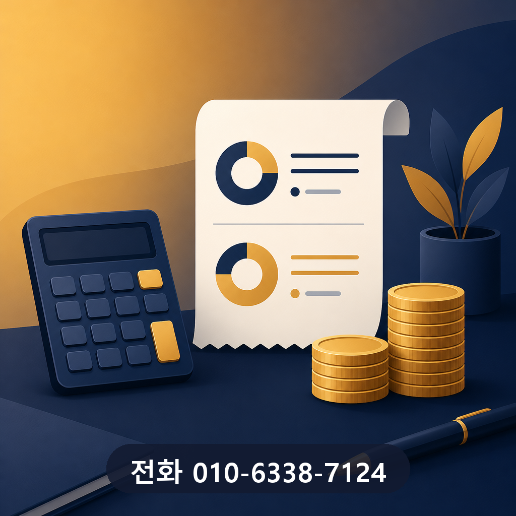 하나카드 카드깡 수수료 안내 이미지