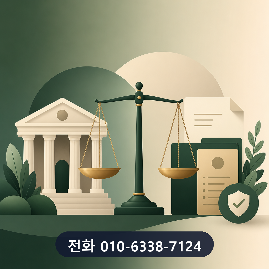 하나카드 카드깡 제도권 대안 비교 이미지